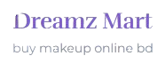 Dreamz Mart