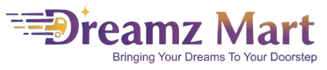 Dreamz Mart