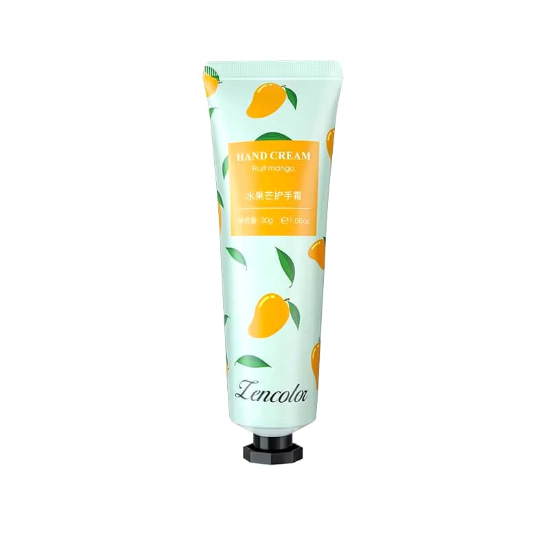 Hand Cream(1)