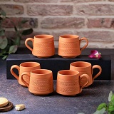 Handcrafted Products