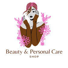 Beauty & Personal Care