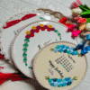 Handcrafted Products