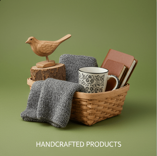handcrafted-min