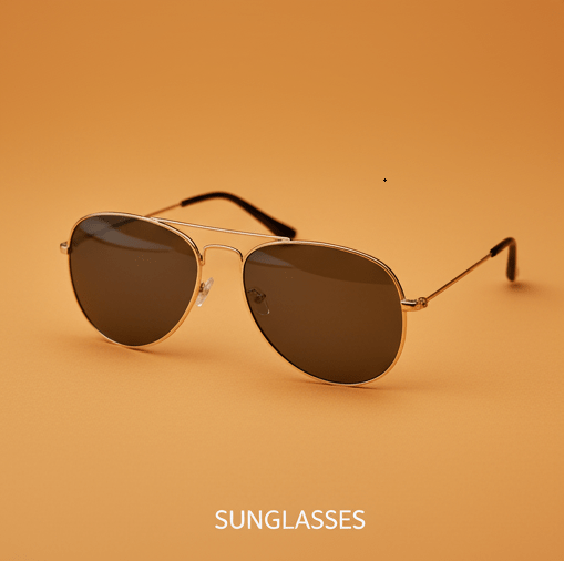 sunglasses-min
